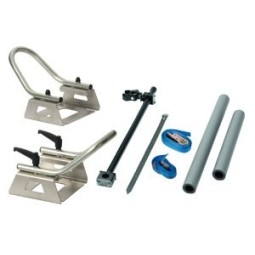 AL-KO / Sawiko bevestigingset model 3000