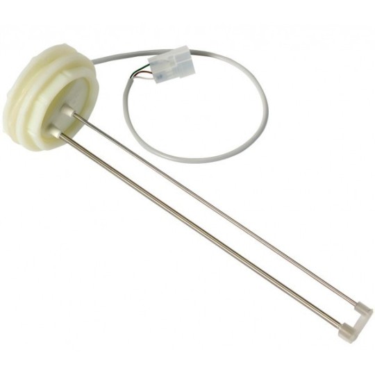 Tank Sensor voor CBE PC200 of PC210
