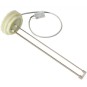 Tank Sensor voor CBE PC200 of PC210