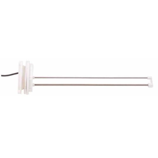 Tank Sensor voor CBE PC200 of PC210