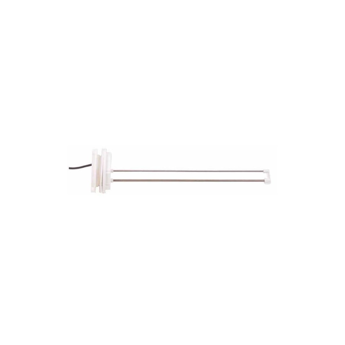 Tank Sensor voor CBE PC200 of PC210