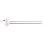 Tank Sensor voor CBE PC200 of PC210