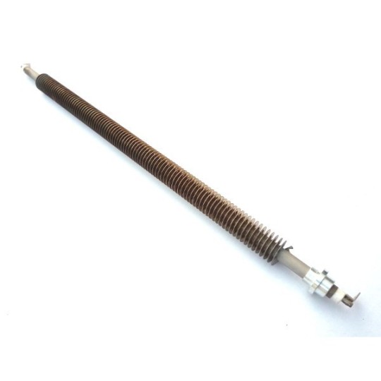 Onderdelen voor Airco B2100 / B2200