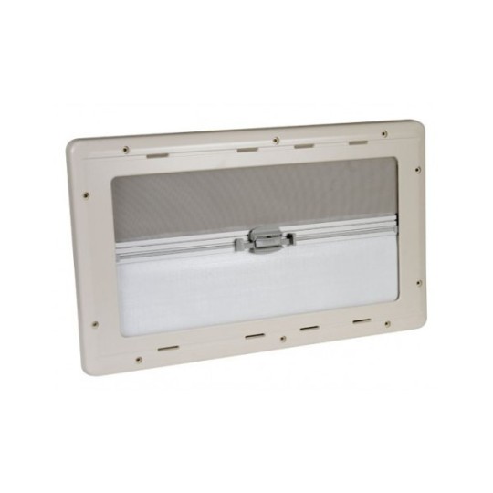 Dometic SEITZ S4 rollo, onderdelen of compleet