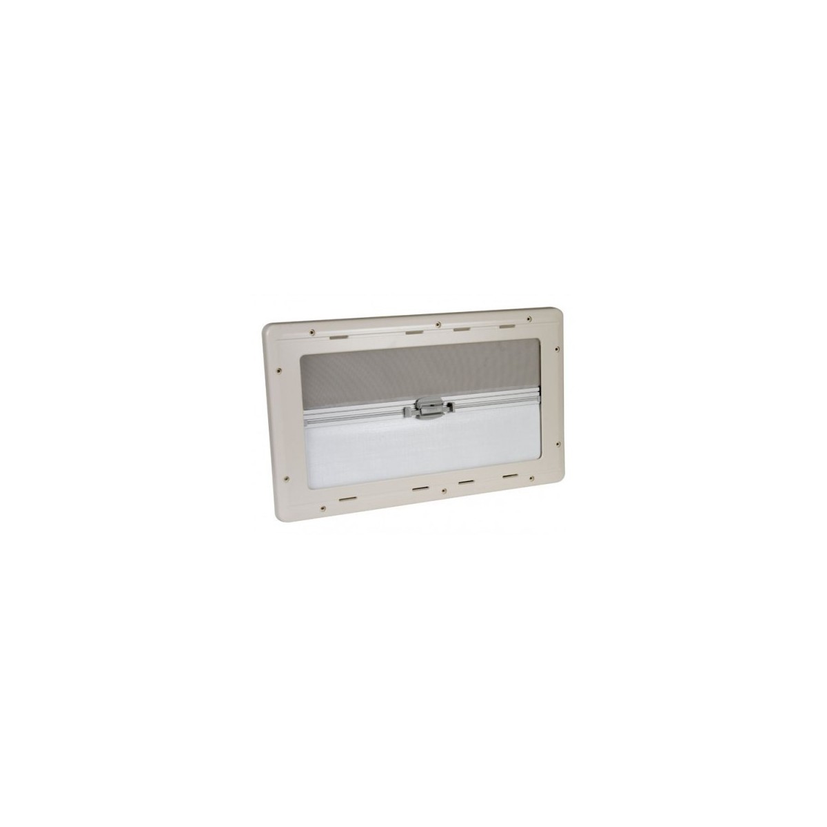 Dometic SEITZ S4 rollo, onderdelen of compleet