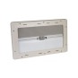 Dometic SEITZ S4 rollo, onderdelen of compleet