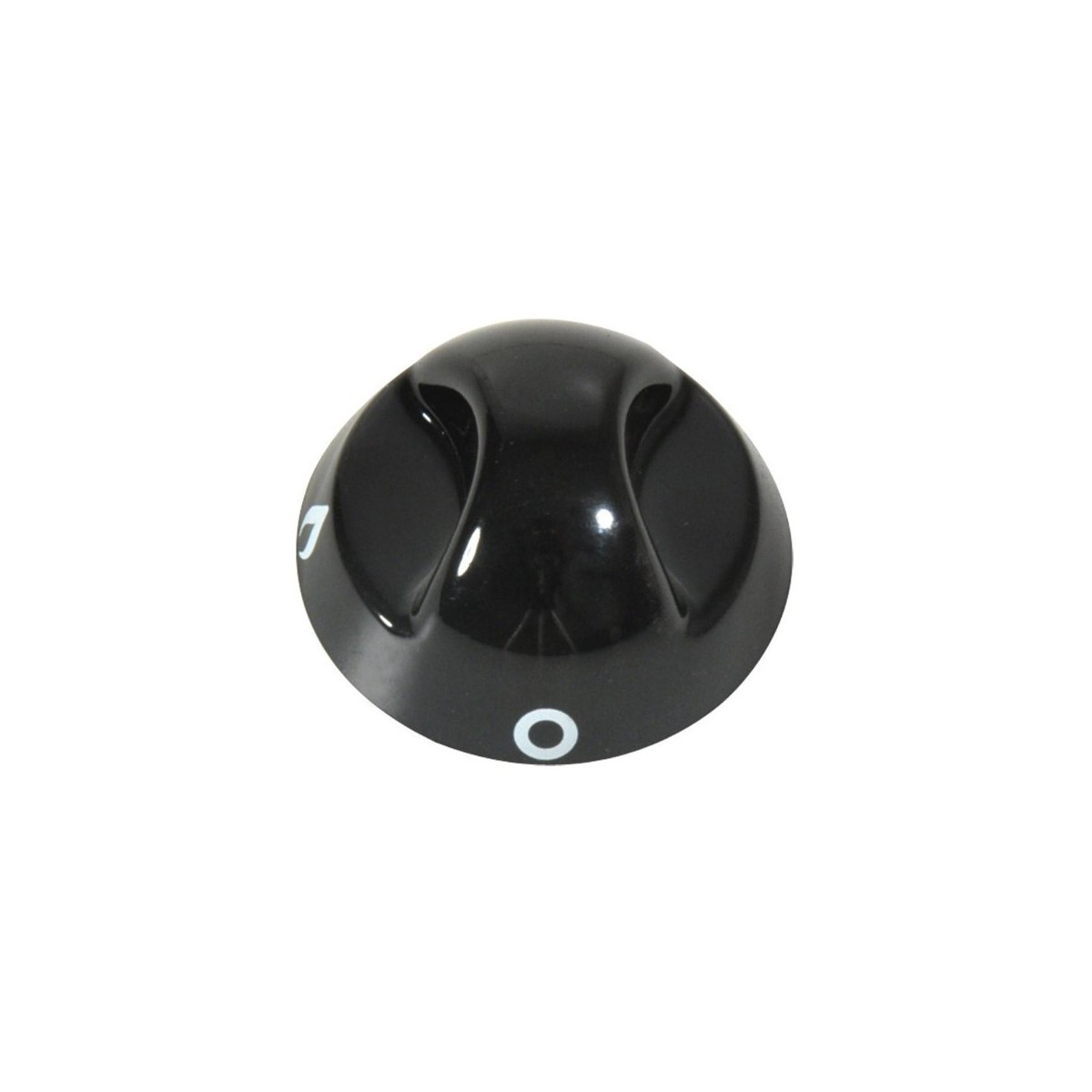 Onderdelen Thetford Kookplaat Basic line 330 links of rechts