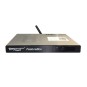 Oyster V Premium incl. Oyster TV