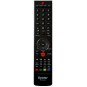 Oyster V Premium incl. Oyster TV