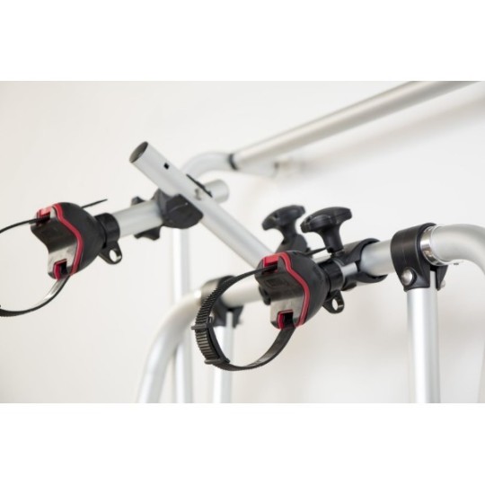 Fiamma Bike holder Block pro S 1 t/m 4 - D1-2