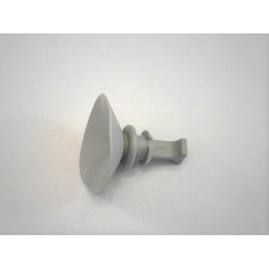 Zuignappen 40 mm voor thermo matten camper