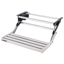 Thule Omnistep Single V15 12V 460 of 550