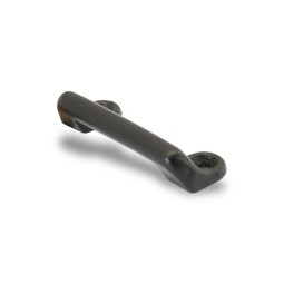 Riem beugel 2 stuks