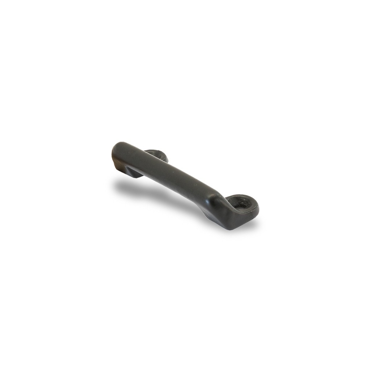 Riem beugel 2 stuks