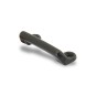 Riem beugel 2 stuks