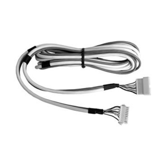 Truma Verlengkabel 3mtr IR-Ontv. 