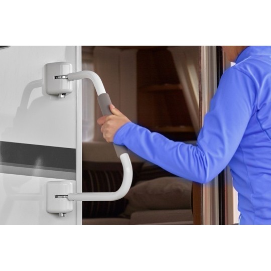 Thule Security Handrail