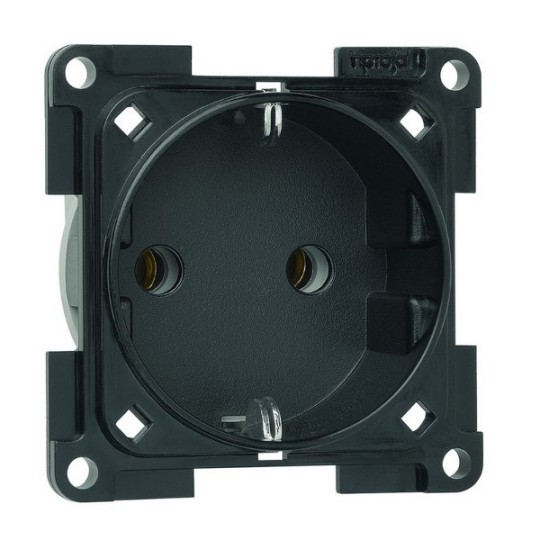 Inprojal 20000 serie voor 12 en 230 volt systeem