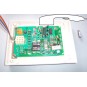 Start voltage drempel kit voor ECOenerGy TG480