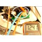 Start voltage drempel kit voor ECOenerGy TG480