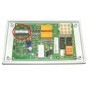 Start voltage drempel kit voor ECOenerGy TG480