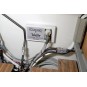 Start voltage drempel kit voor ECOenerGy TG480