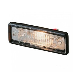 Jokon kentekenplaatverlichting 570 inbouw 5W
