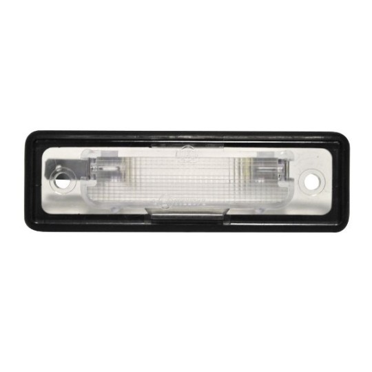 Jokon kentekenplaatverlichting 570 inbouw 5W