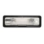 Jokon kentekenplaatverlichting 570 inbouw 5W