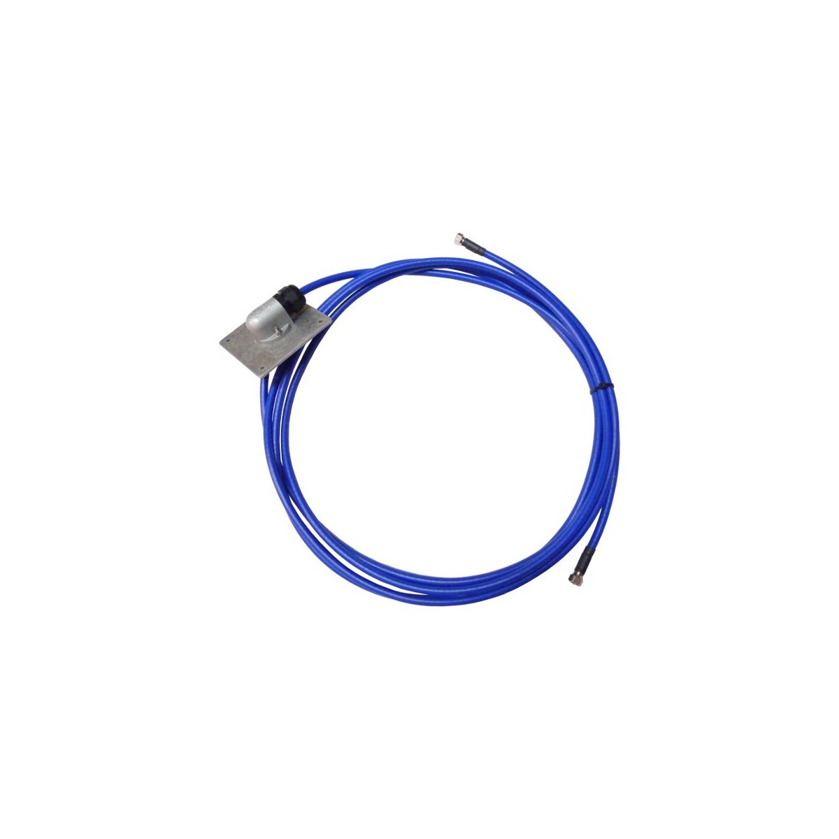 OYSTER V 85 - VISION - SKEW - Twin