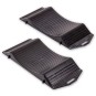 Banden Bescherming Set, per 2 stuks