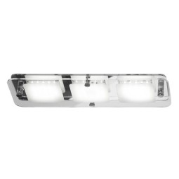 Plafonlamp LED 12V L115CL