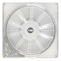 Fiamma Turbo-vent F kit 2 uitvoeringen