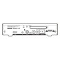 DENSON DS 1010 V3A DIGITALE ONTVANGER
