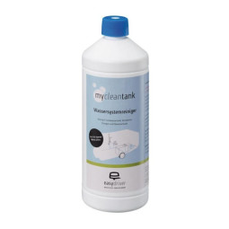 Reich Mycleantank Tankreiniger 1000 ml