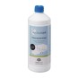 Reich Mycleantank Tankreiniger 1000 ml