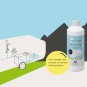 Reich Mycleantank Tankreiniger 1000 ml