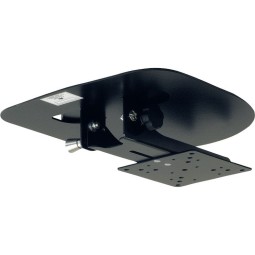 TV-TFT-plafondhouder
