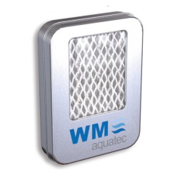 SilverNet voor automatisch waterbeheer