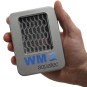 SilverNet voor automatisch waterbeheer