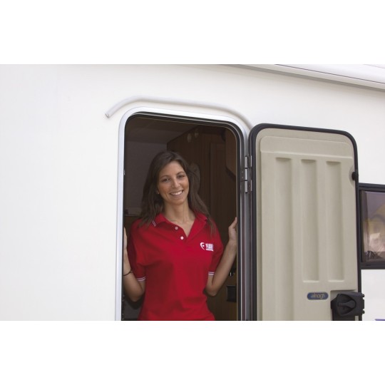 Fiamma Drip Stop 75 - 300 of 1000 cm