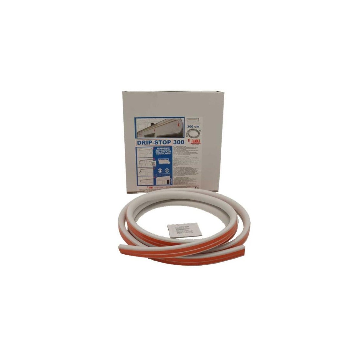 Fiamma Drip Stop 75 - 300 of 1000 cm