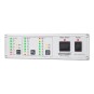 Votronic Info Panel Pro 12V