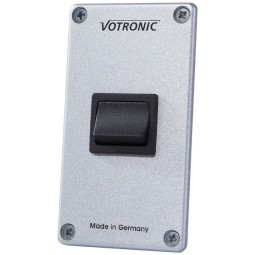 Votronic Schakelpaneel 16A S