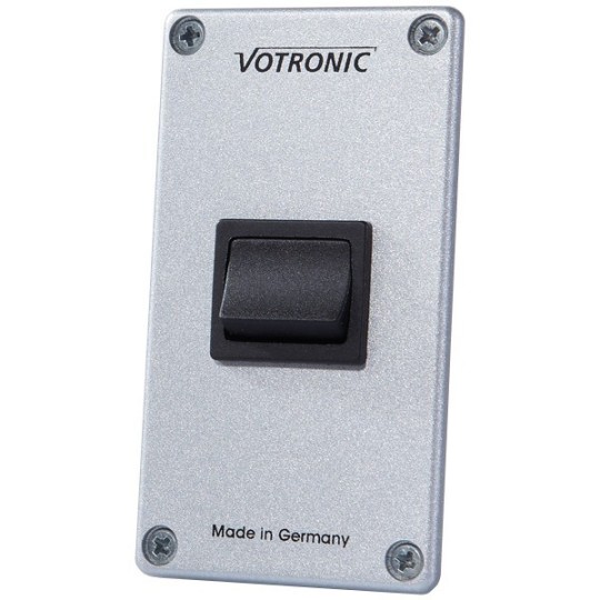 Votronic Schakelpaneel 16A S