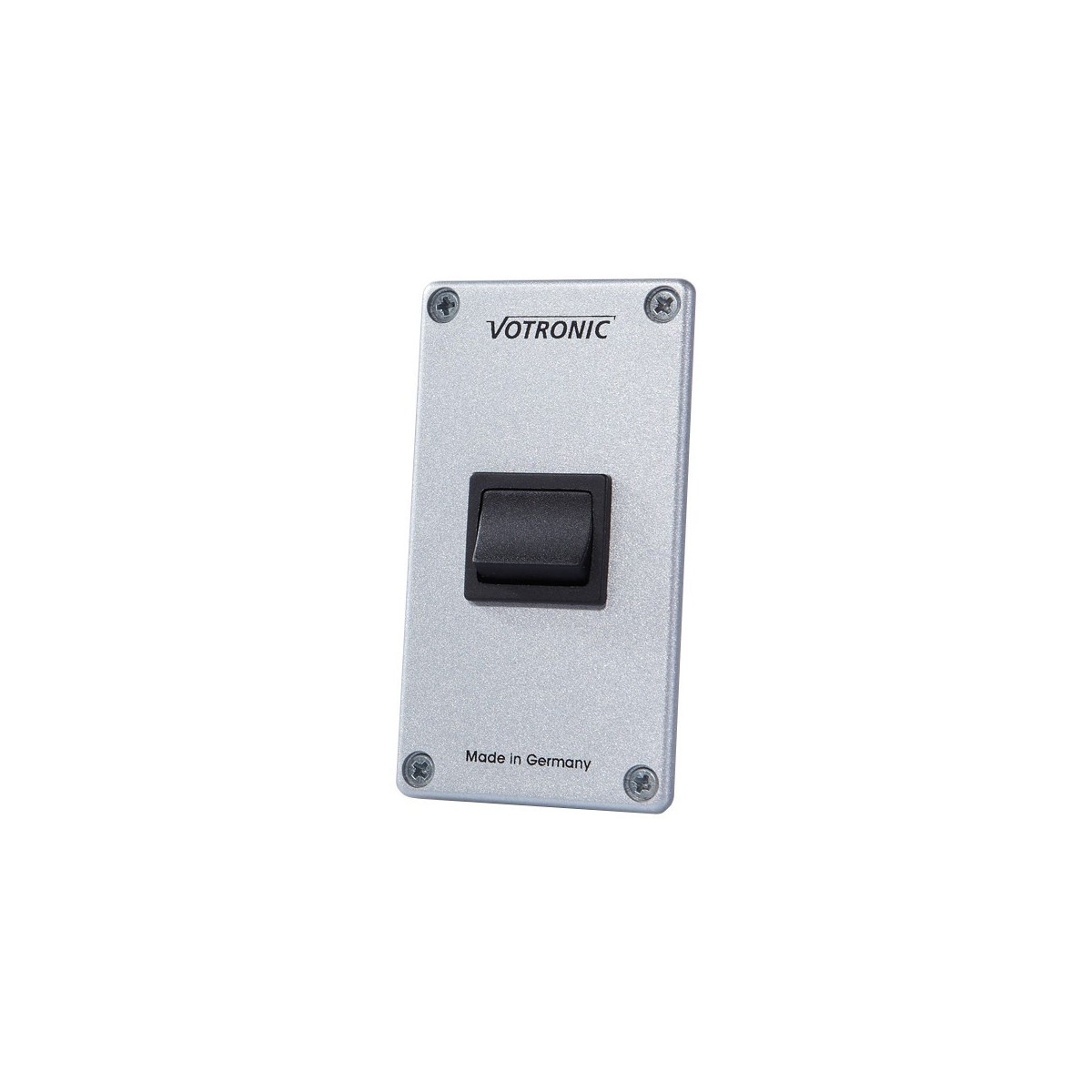 Votronic Schakelpaneel 16A S
