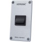 Votronic Schakelpaneel 16A S