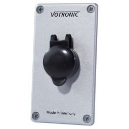 Votronic Aansluitpaneel S