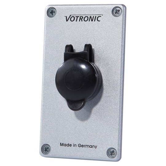 Votronic Aansluitpaneel S