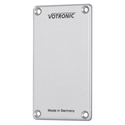 Votronic Voorpaneel paneel S